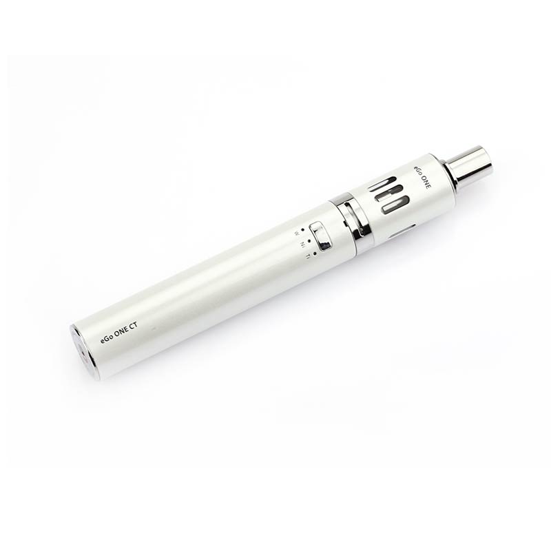 Joyetech eGo One CT XL 2200mah Kit