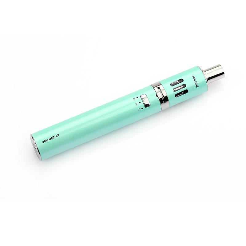  Joyetech eGo One CT Kit