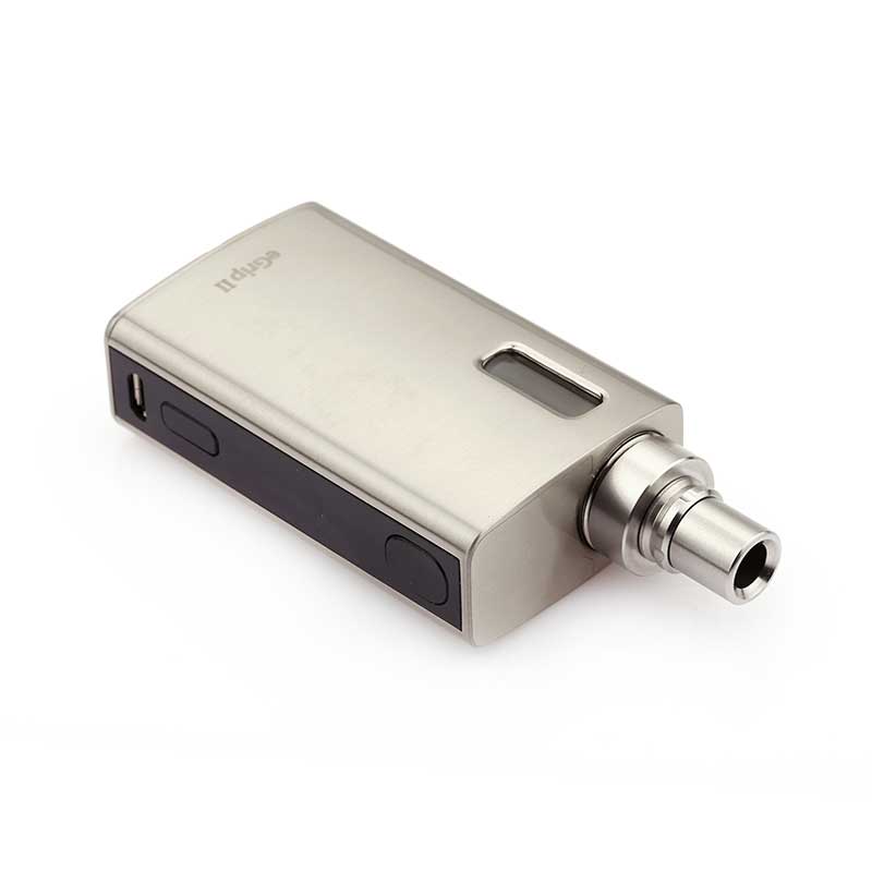 Joyetech eGrip 2 