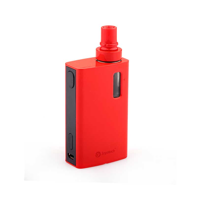 Joyetech eGrip 2 