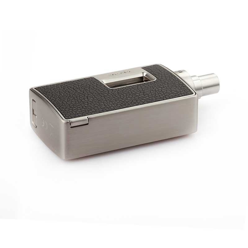  Joyetech eVic AIO 75W TC Kit - 3.5ml