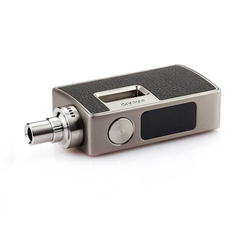 Joyetech eVic AIO