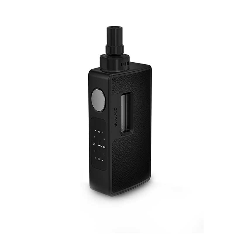  Joyetech eVic AIO 75W TC Kit - 3.5ml
