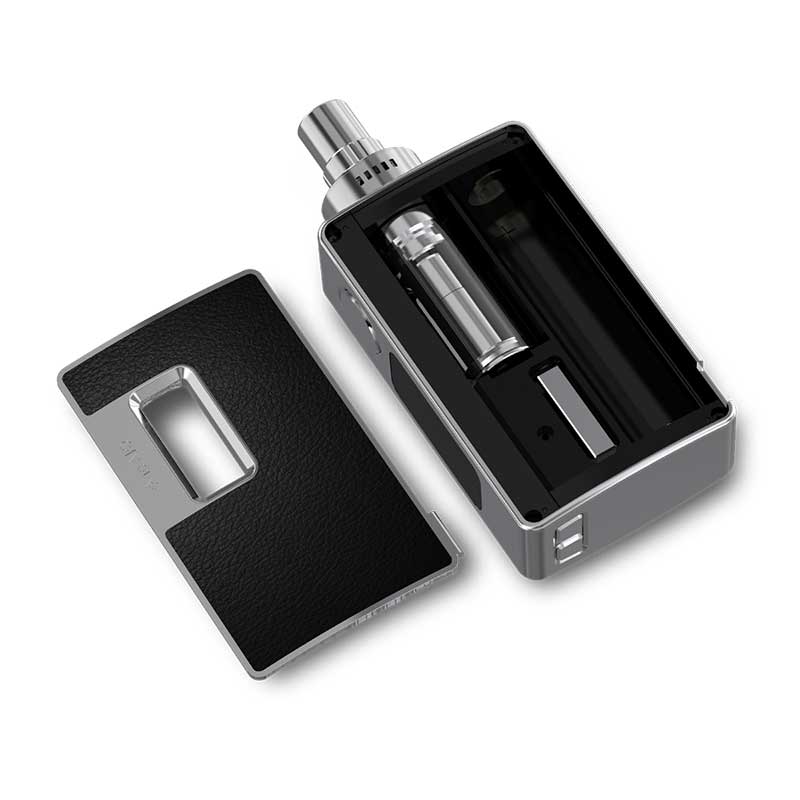 Joyetech eVic AIO