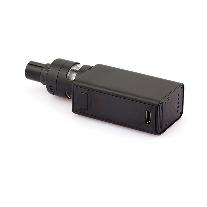  Joyetech eVic Basic 40W with Cubis Pro Mini Kit - 2.0ml & 1500mah