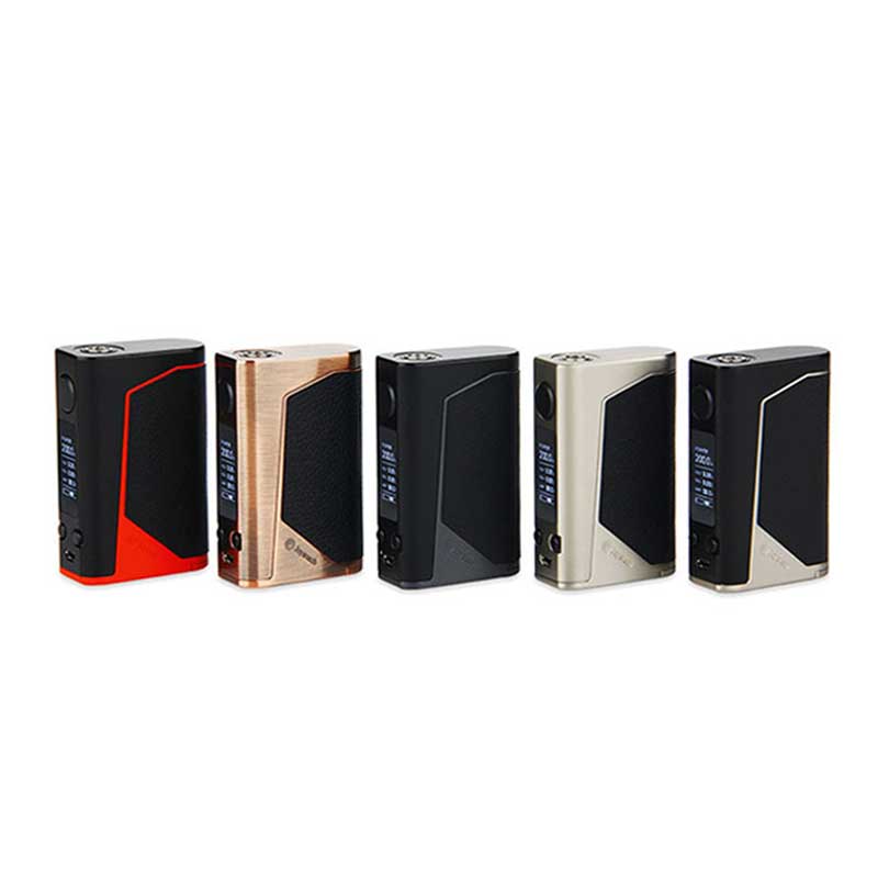 Joyetech eVic Primo 2.0 Mod