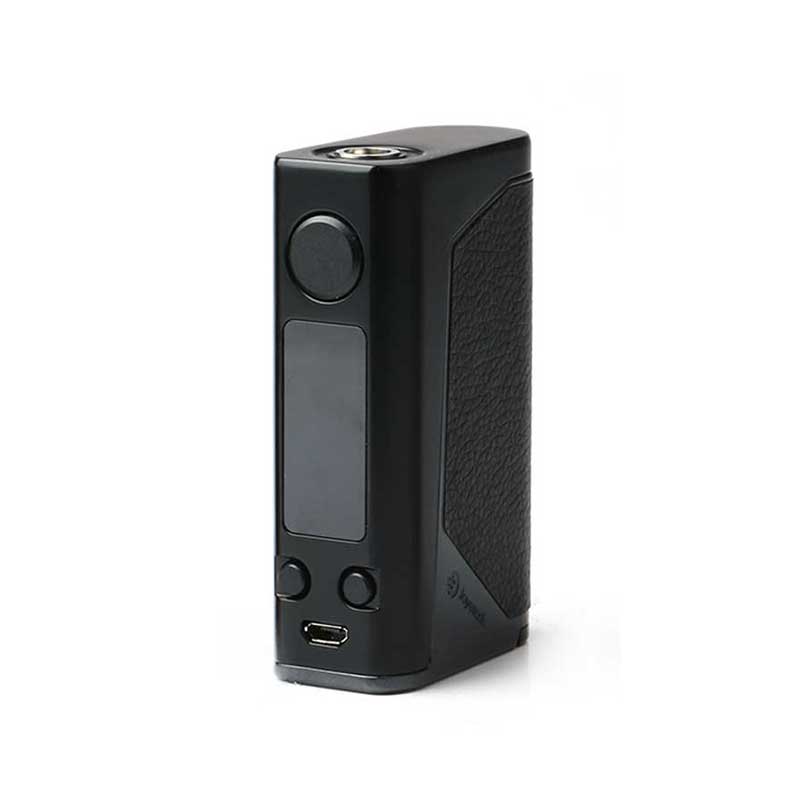 Joyetech eVic Primo 2.0 Mod
