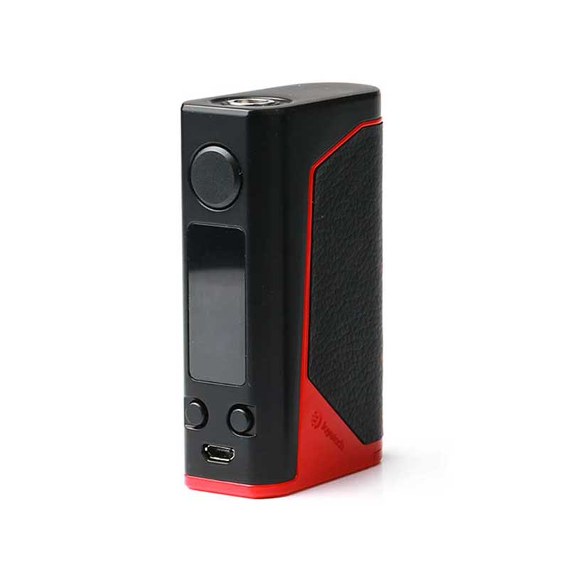 Joyetech eVic Primo 2.0 Mod