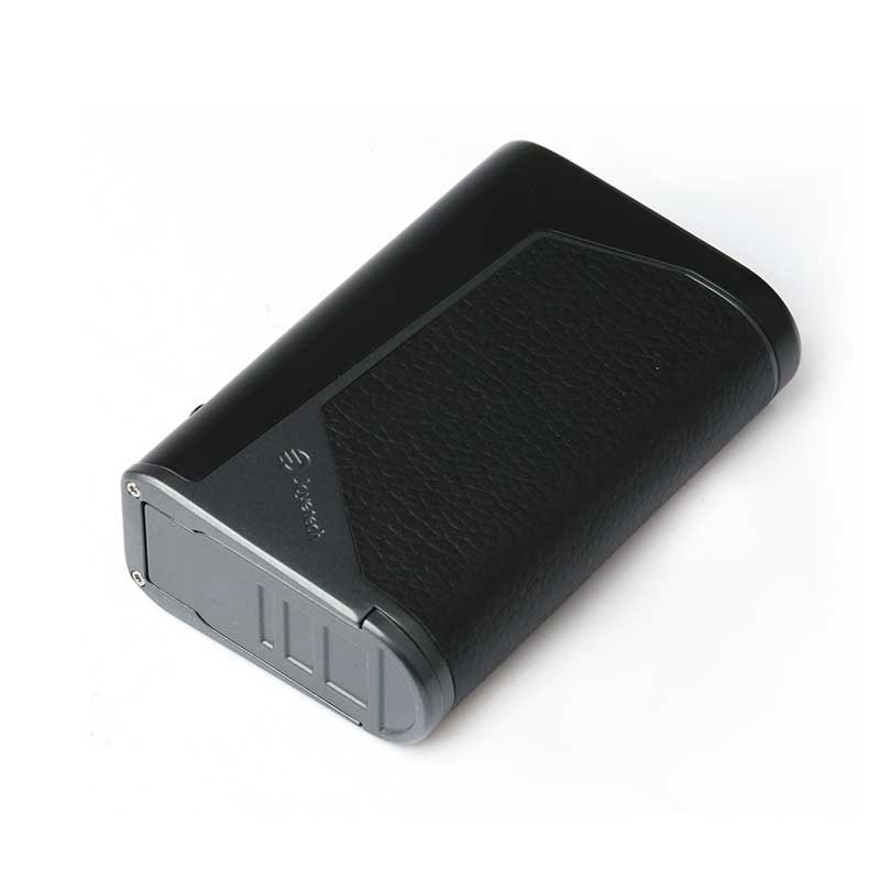 Joyetech eVic Primo 2.0 Mod