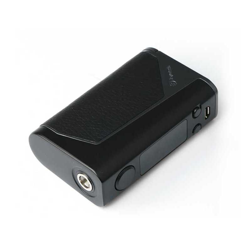 Joyetech eVic Primo 2.0 Mod