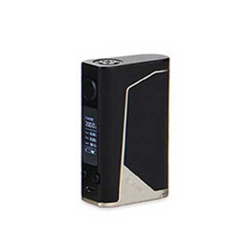 Joyetech eVic Primo 2.0 Mod