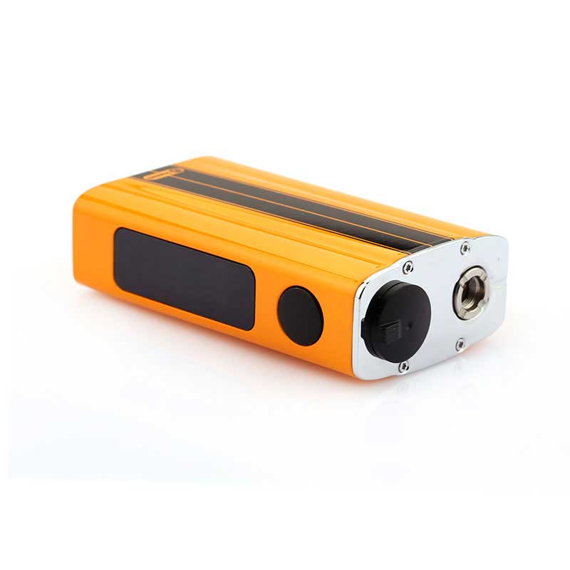  eVic VTwo mod