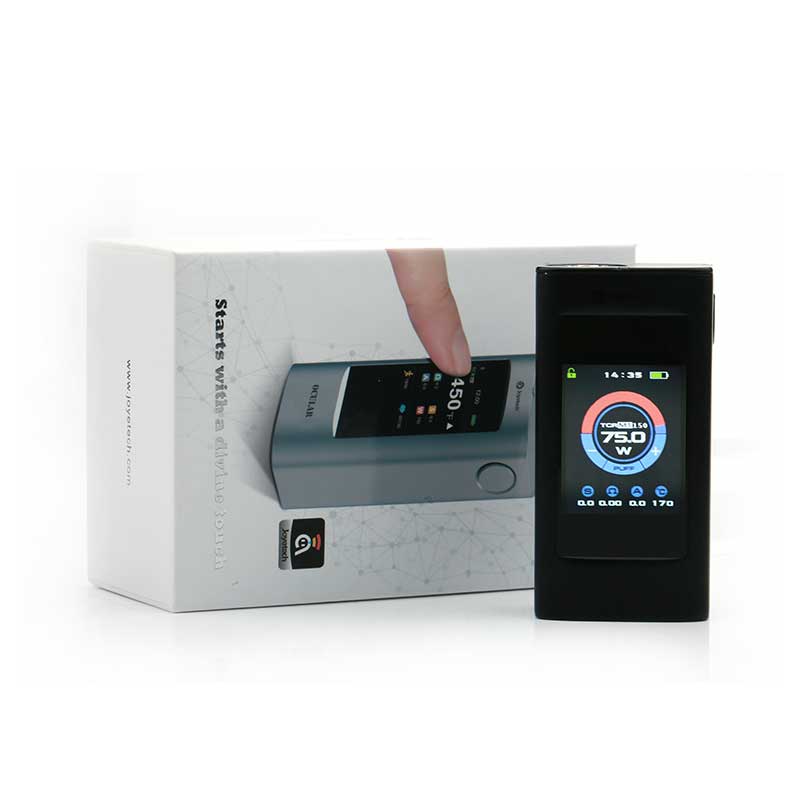 Joyetech OCULAR  Kit