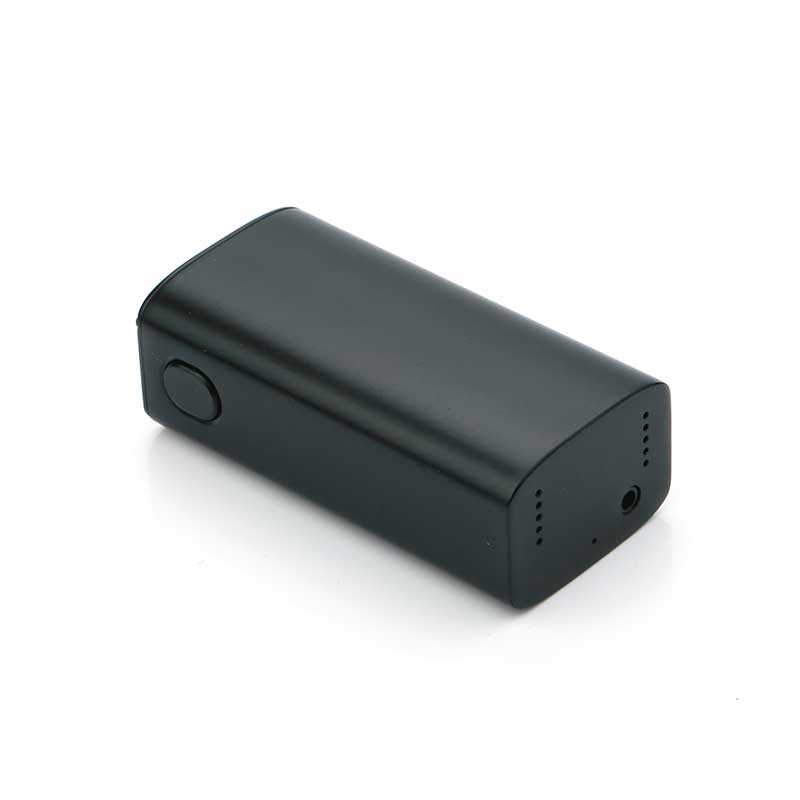  Joyetech OCULAR Touchscreen 80W TC Box Mod