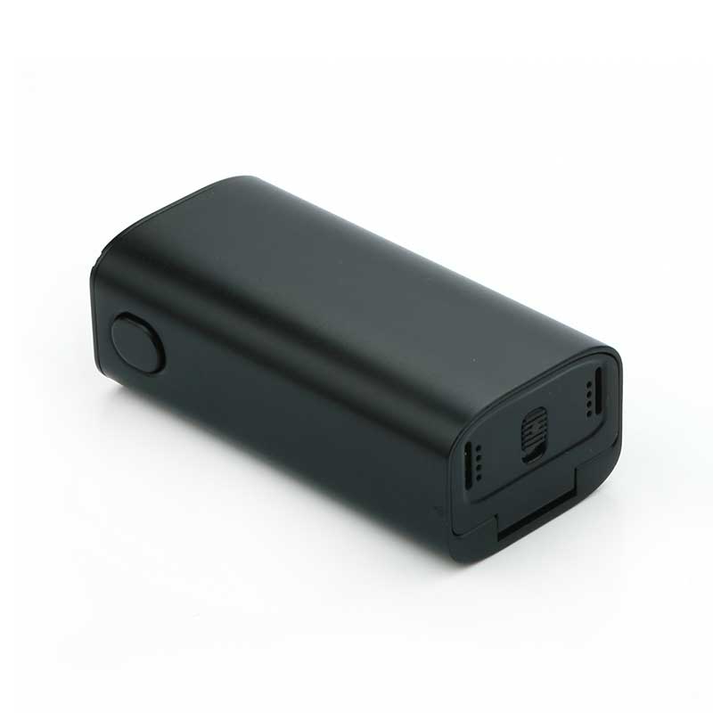  Joyetech OCULAR C Touchscreen 150W TC Box Mod