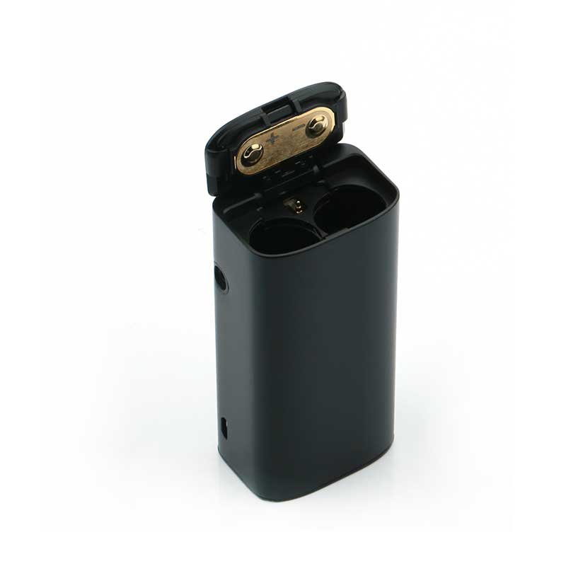 Joyetech Ocular C Mod