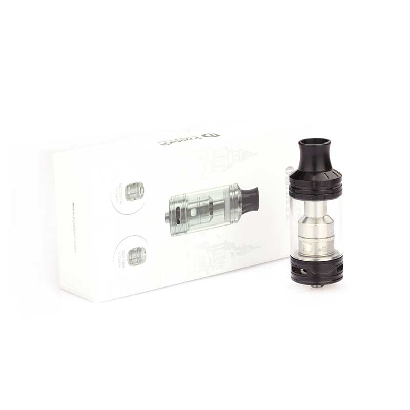  Joyetech Ornate Atomizer - 6.0ml