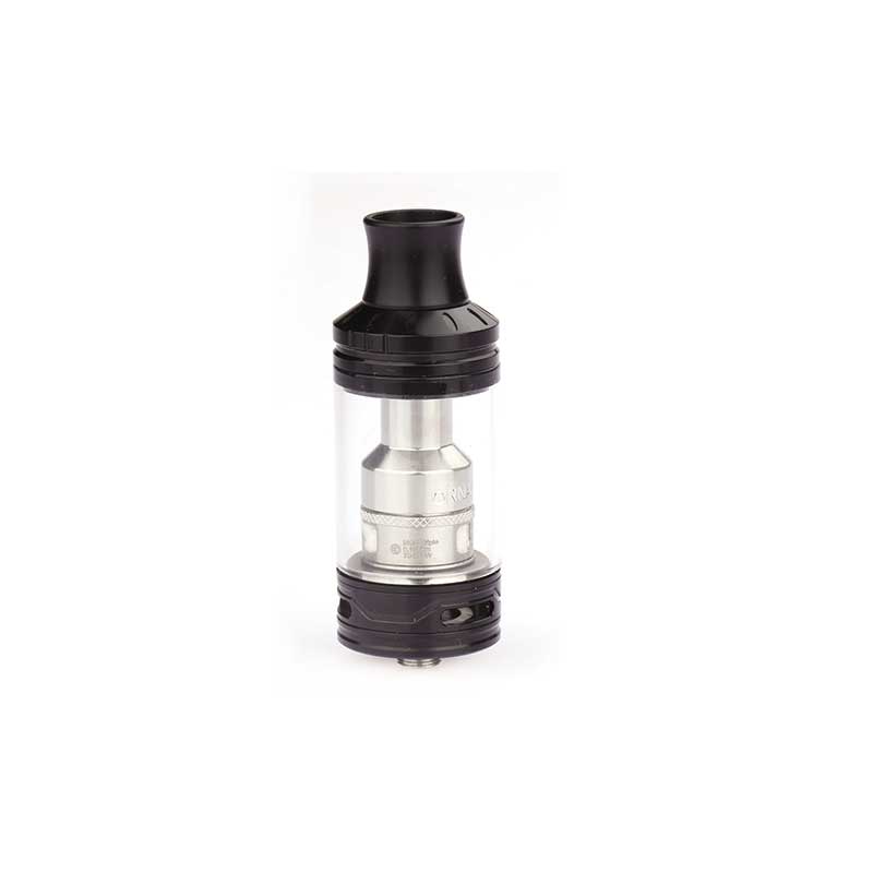 Joyetech Ornate Atomizer