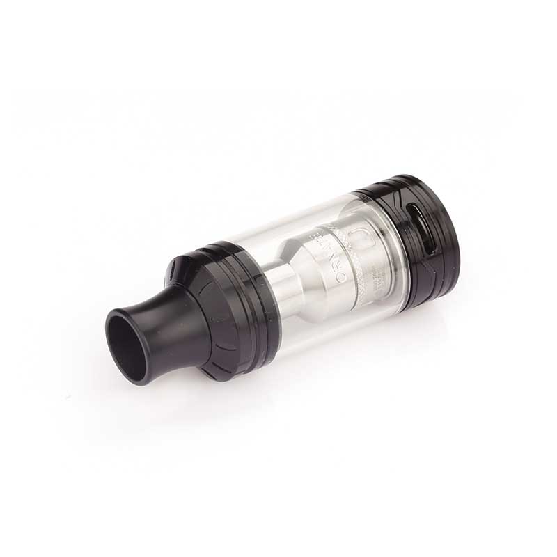  Joyetech Ornate Atomizer - 6.0ml