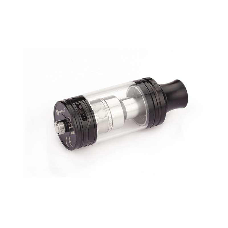  Joyetech Ornate Atomizer - 6.0ml