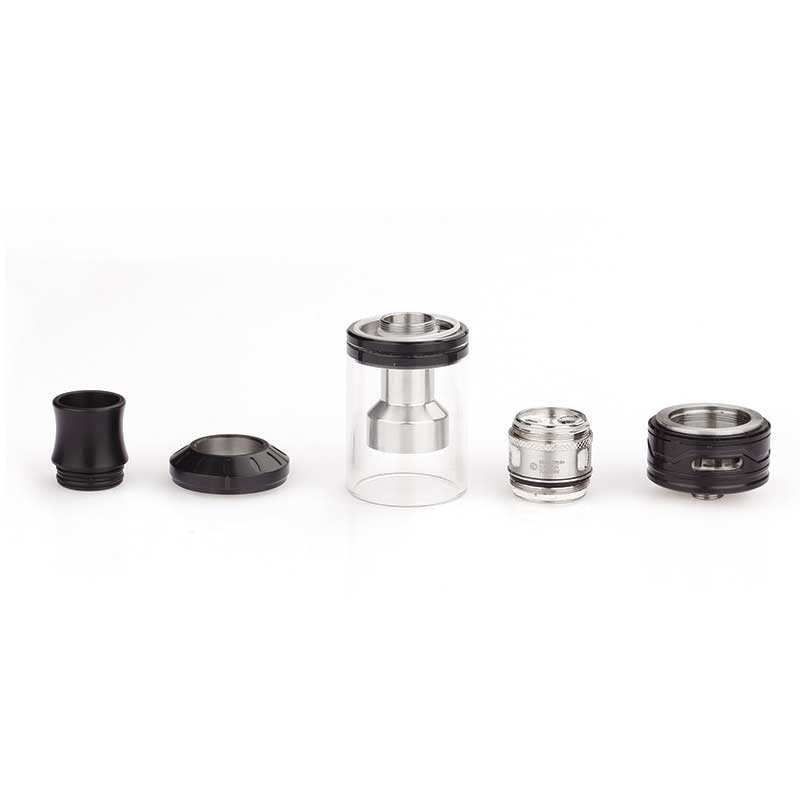Joyetech Ornate Atomizer 
