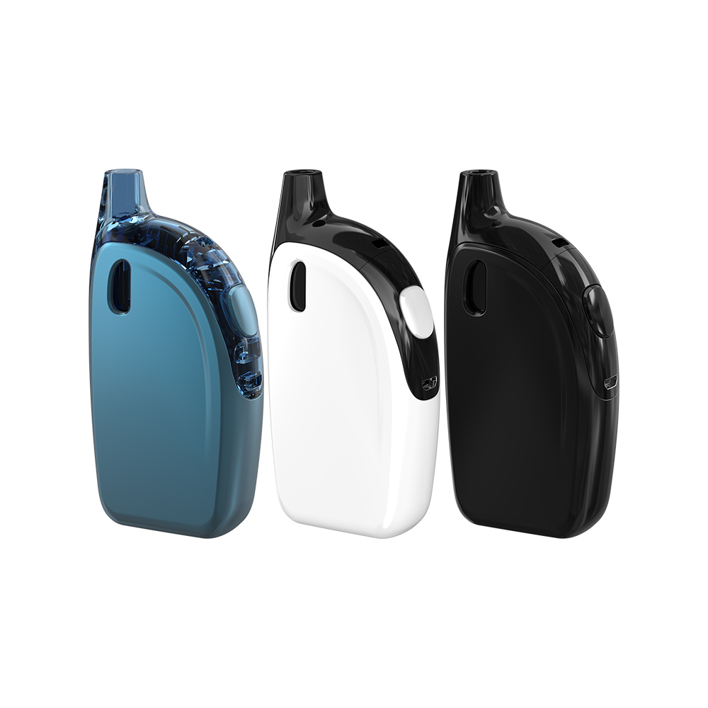 Joyetech Atopack Penguin SE Starter Kit - 2.0/8.8ml & 2000mah
