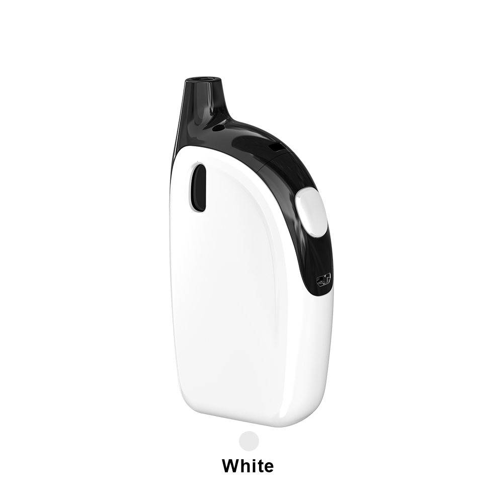 Joyetech Atopack Penguin SE Starter Kit - 2.0/8.8ml & 2000mah