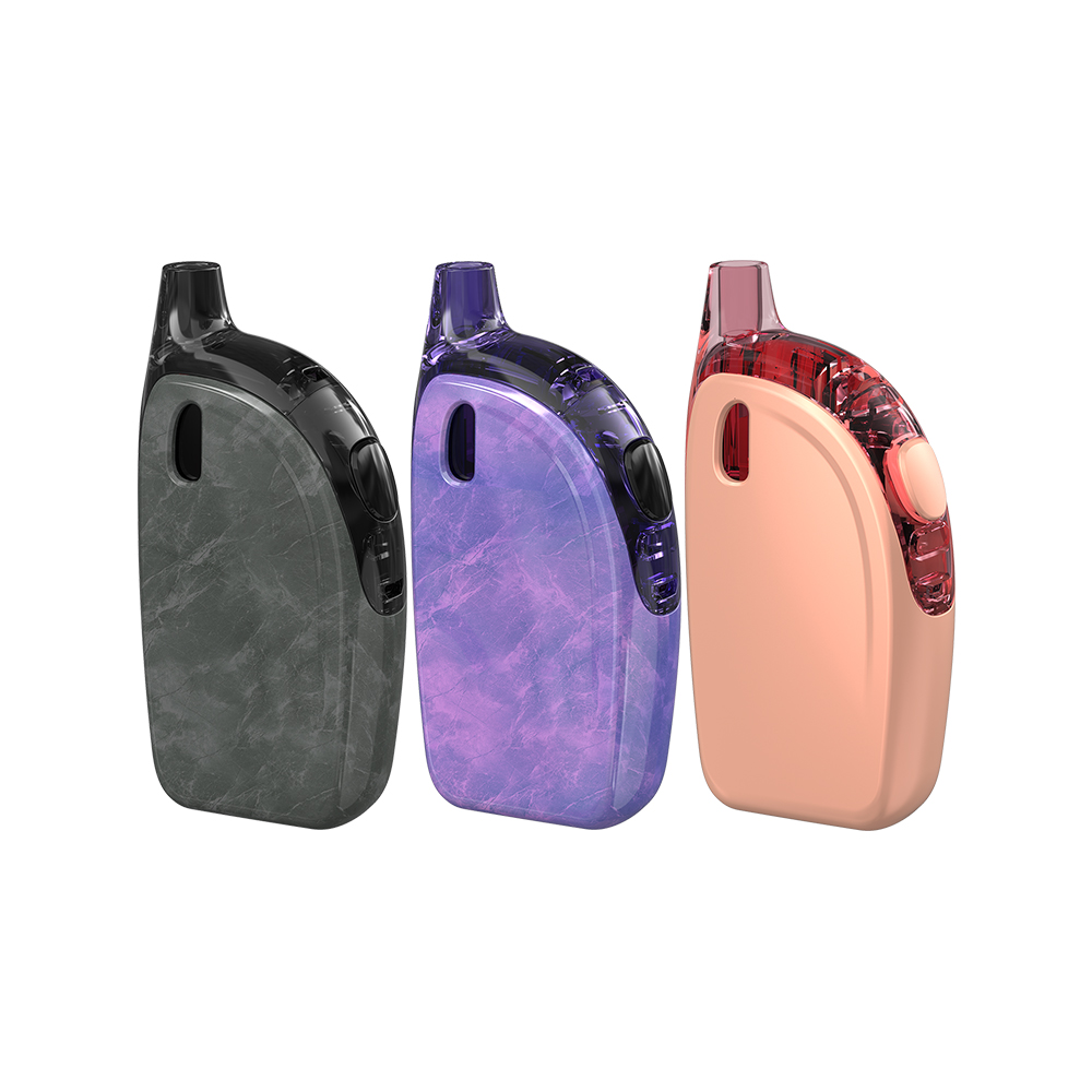 Joyetech Atopack Penguin SE Starter Kit - 2.0/8.8ml & 2000mah
