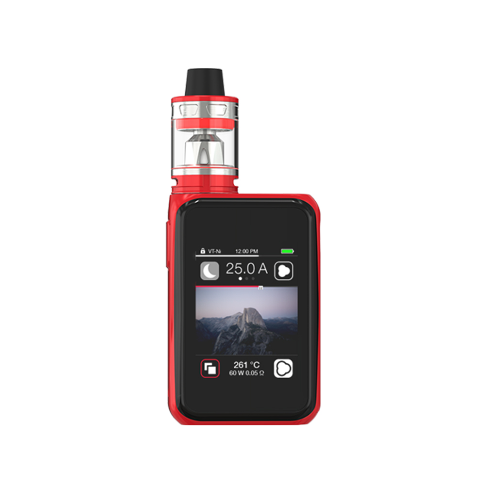Joyetech Cuboid Pro with ProCore Aries  Kit - 2.0ml