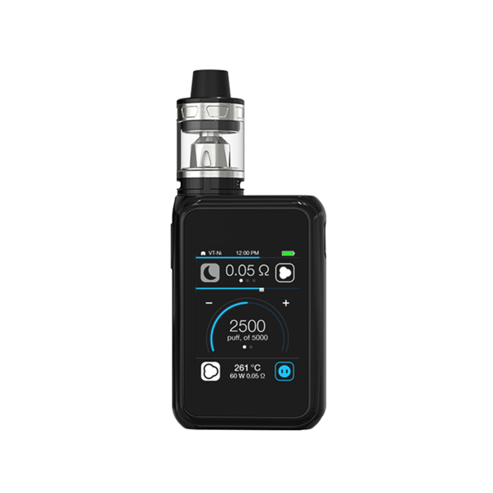 Joyetech Cuboid Pro with ProCore Aries  Kit - 2.0ml