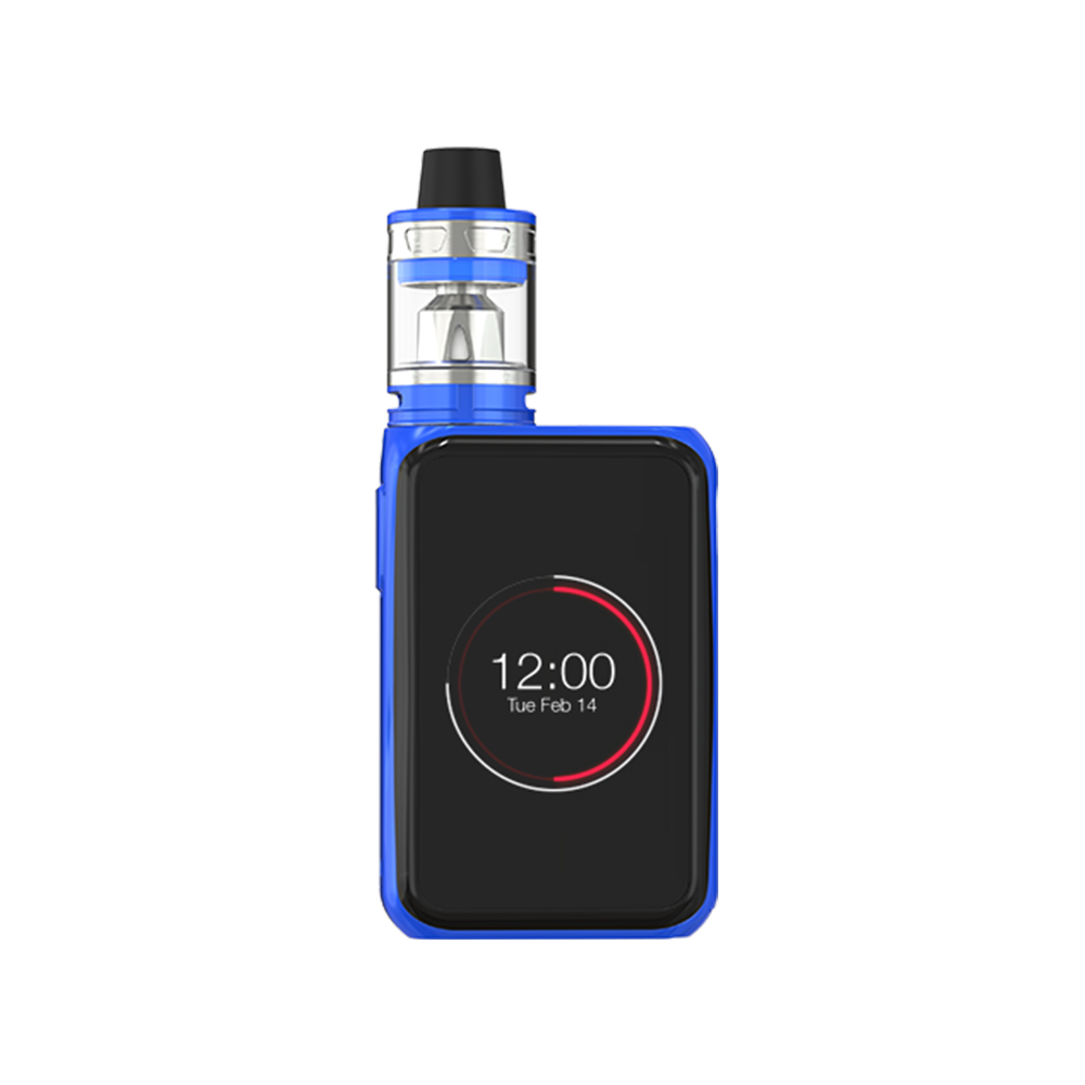 Joyetech Cuboid Pro with ProCore Aries  Kit - 2.0ml