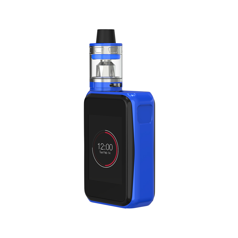Joyetech Cuboid Pro with ProCore Aries  Kit - 2.0ml