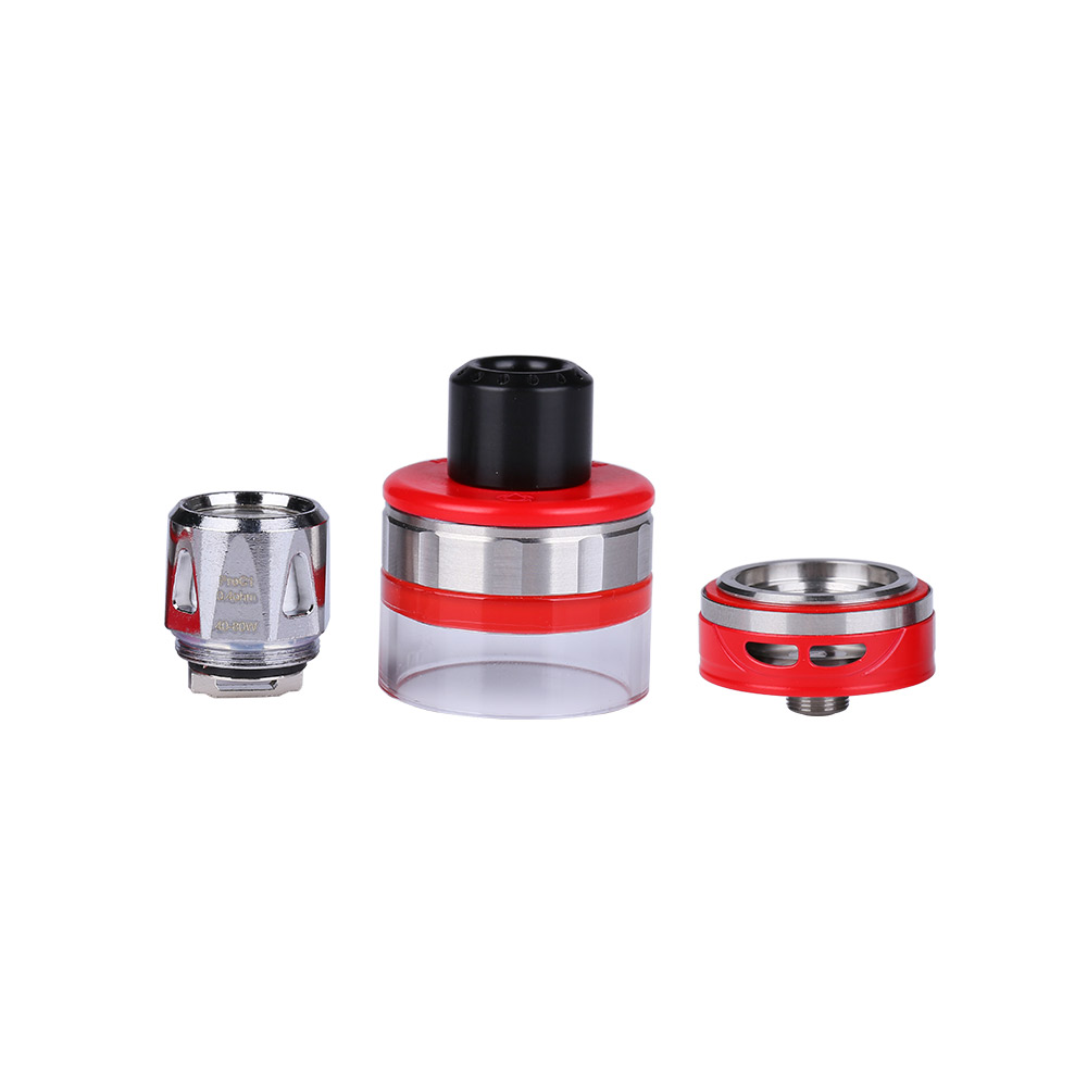 Joyetech EKEE Kit with Procore Motor- 2.0ml&2000mah