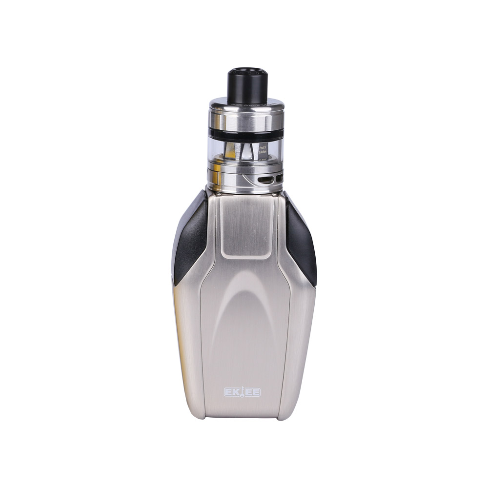 Joyetech EKEE Kit with Procore Motor- 2.0ml&2000mah