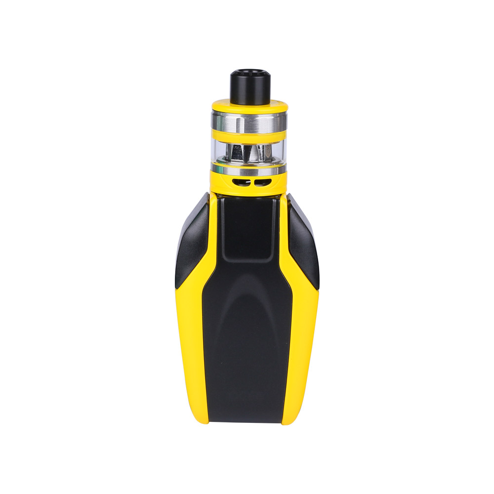 Joyetech EKEE Kit with Procore Motor- 2.0ml&2000mah