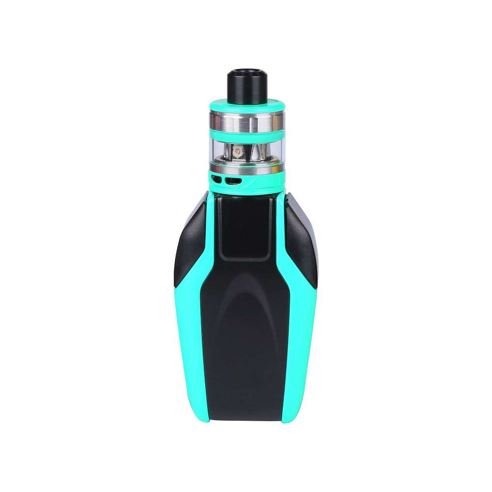 Joyetech EKEE Kit with Procore Motor- 2.0ml&2000mah