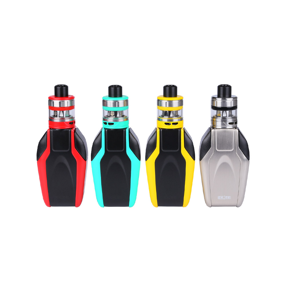 Joyetech EKEE Kit with Procore Motor- 2.0ml&2000mah