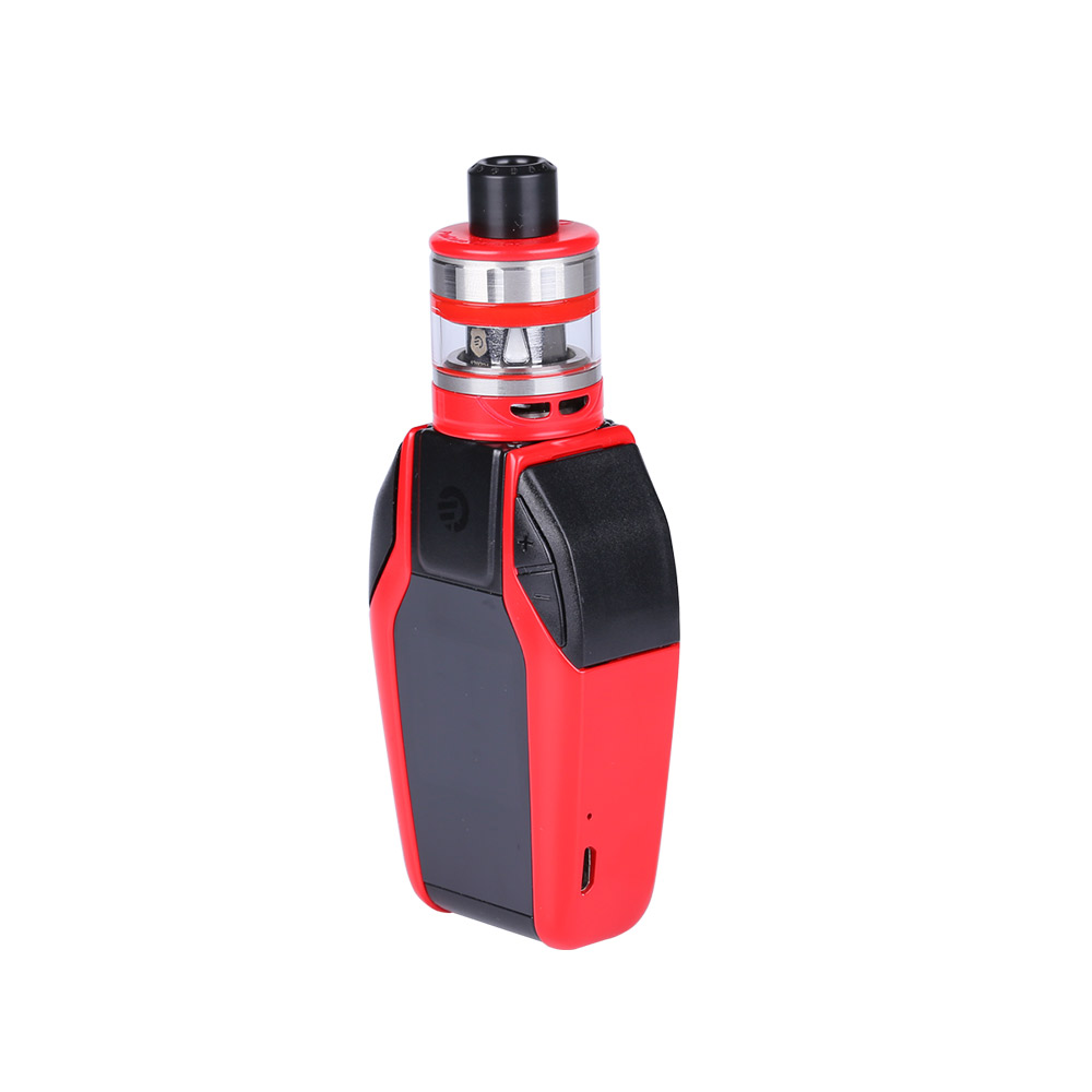 Joyetech EKEE Kit with Procore Motor- 2.0ml&2000mah