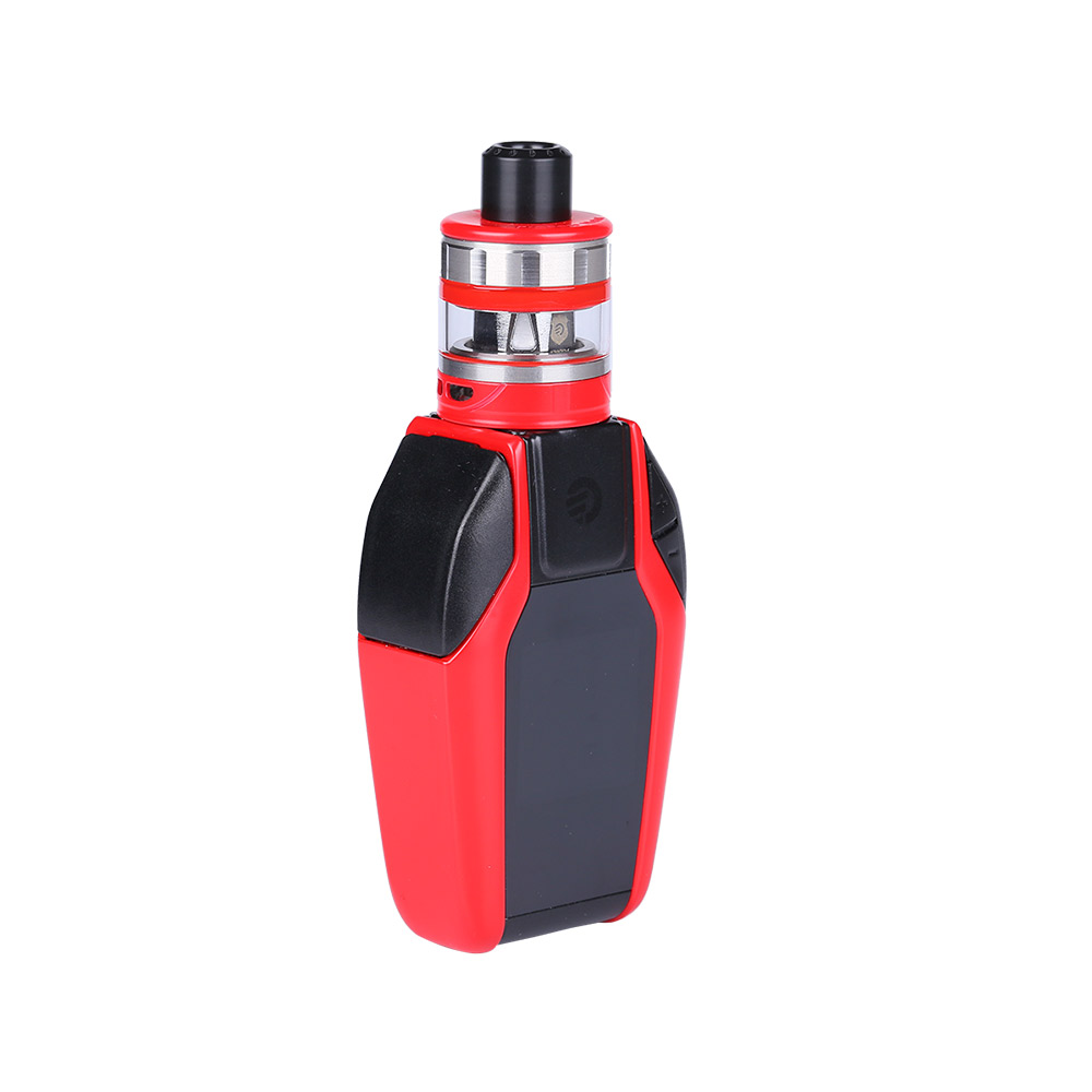 Joyetech EKEE Kit with Procore Motor- 2.0ml&2000mah