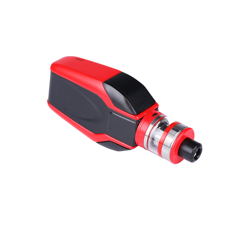 Joyetech EKEE Kit with Procore Motor- 2.0ml&2000mah
