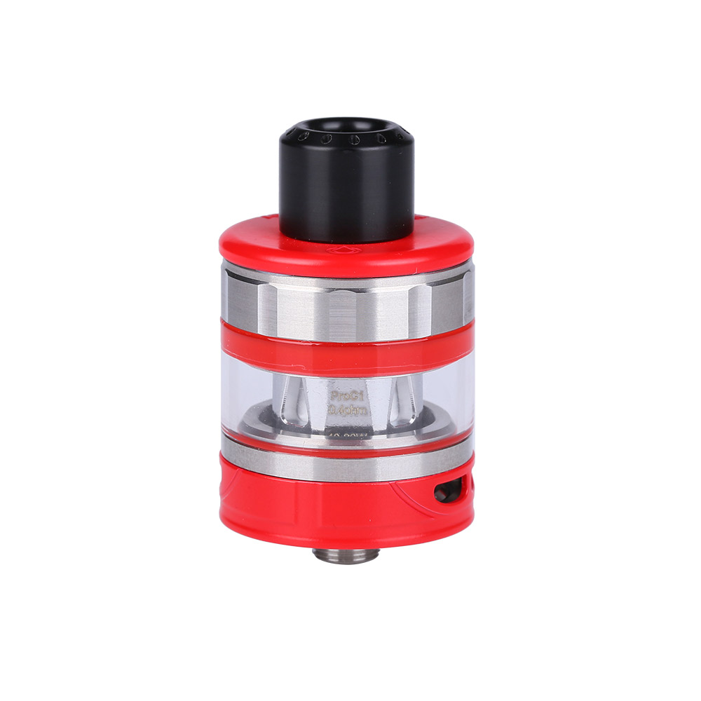 Joyetech EKEE Kit with Procore Motor- 2.0ml&2000mah