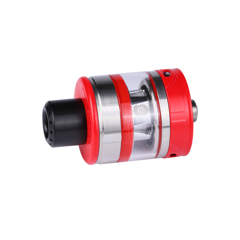 Joyetech EKEE Kit with Procore Motor- 2.0ml&2000mah