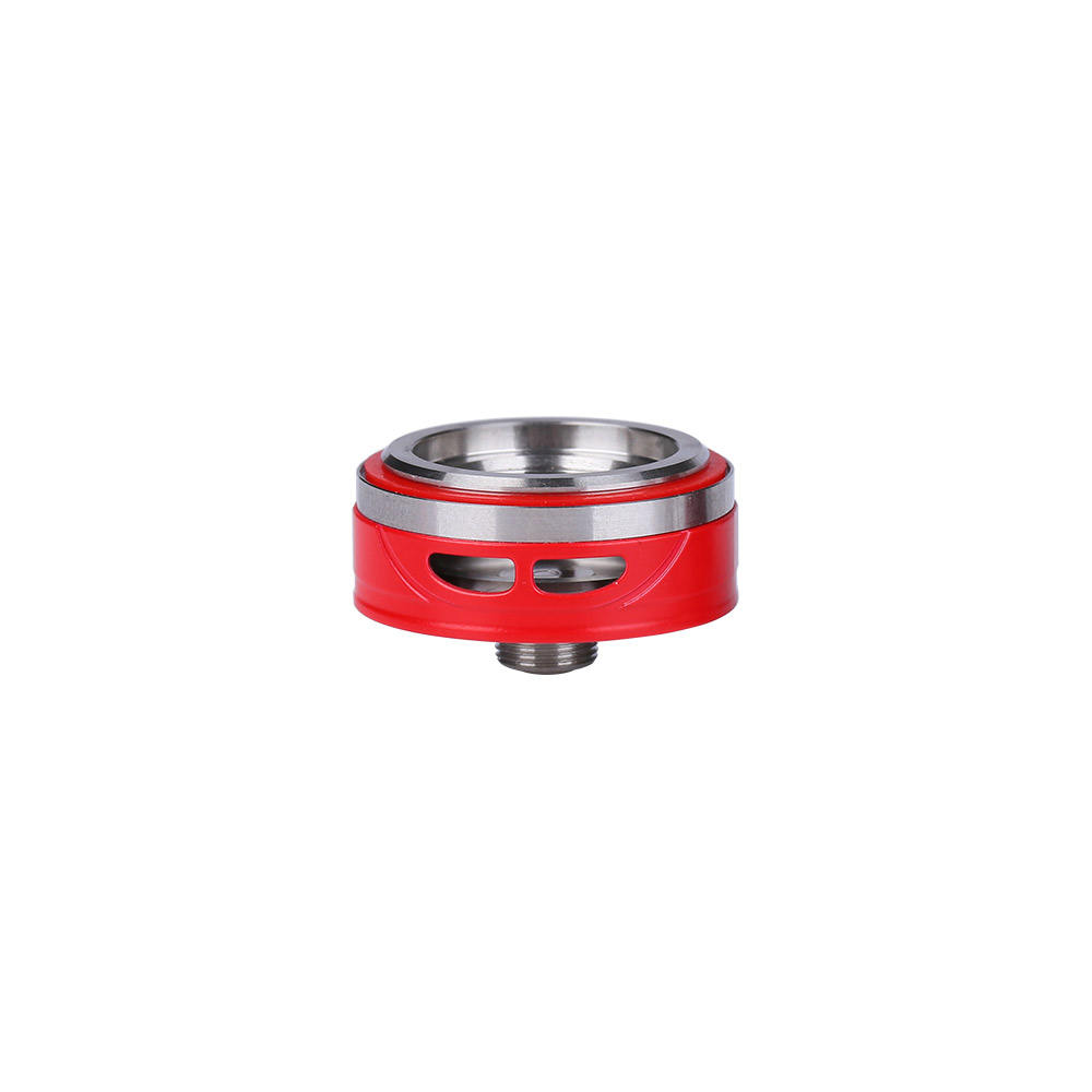 Joyetech EKEE Kit with Procore Motor- 2.0ml&2000mah