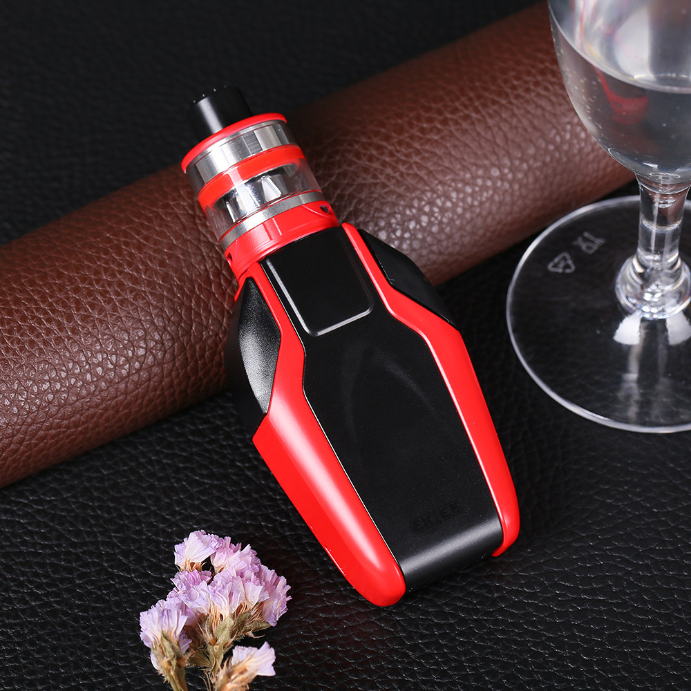 Joyetech EKEE Kit Review