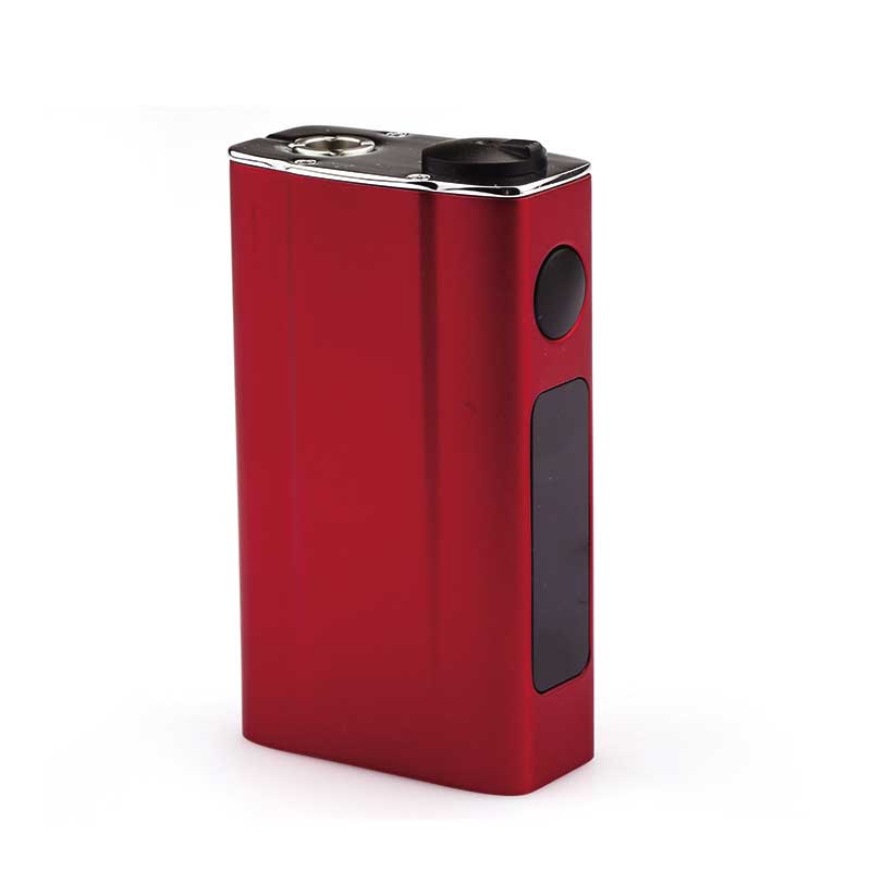  Joyetech eVic VTwo 80W TC Mod with the Real Time Clock