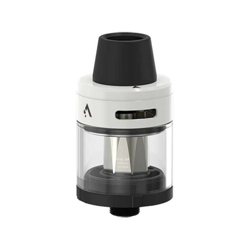 cubis 2 exclusive edition cubis 2 exclusive edition