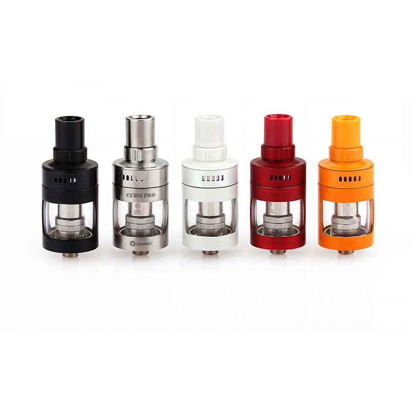 Joyetech Cubis Pro Atomizer