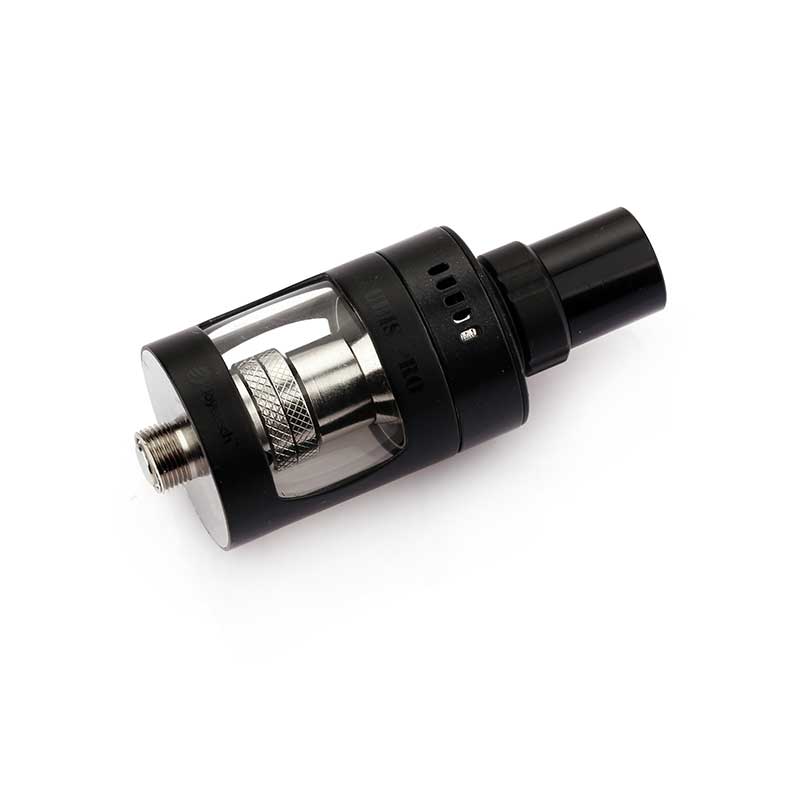 Joyetech Cubis Pro Atomizer with the Leak Resistant Cup Design