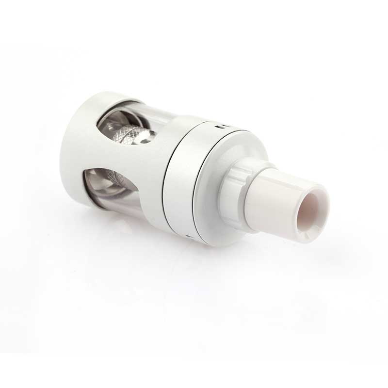 Joyetech Cubis Pro Atomizer with the Leak Resistant Cup Design
