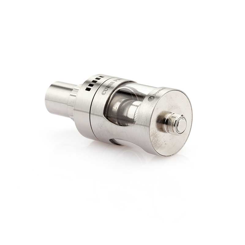 Joyetech Cubis Pro Atomizer with the Leak Resistant Cup Design